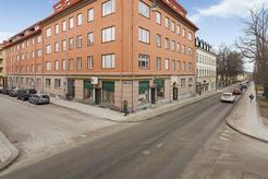 Övre Slottsgatan 10
