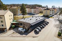Grottvägen 11