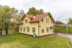 Bergslagsgatan 2