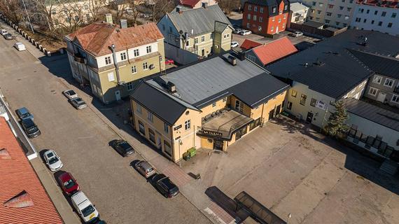Storgatan 9
