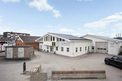Fyrisvallsgatan 23