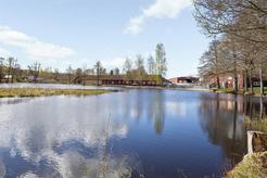 Hammarsmedsvägen 6-42
