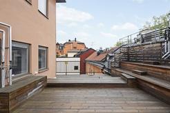 Drottninggatan 3