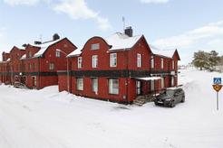 Kapellvägen 3
