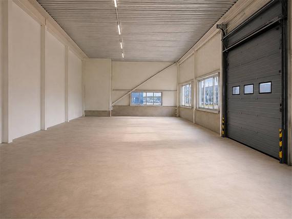 Södra Depågatan 6