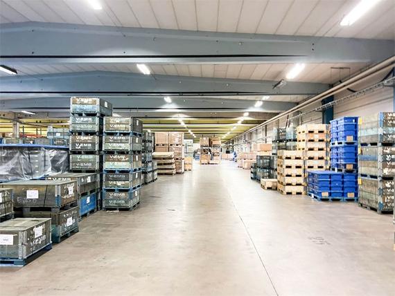 Stigstaholmsvägen 41