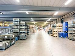 Stigstaholmsvägen 41