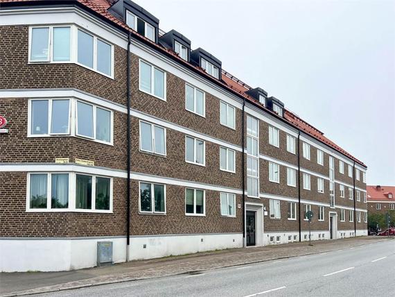 Södra stenbocksgatan 160