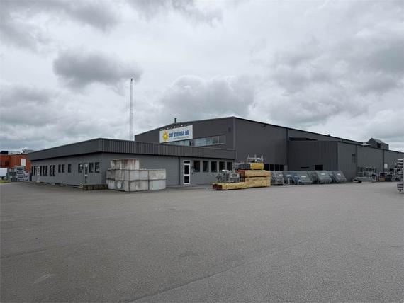 Ågatan 49