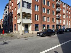 Norregatan 25
