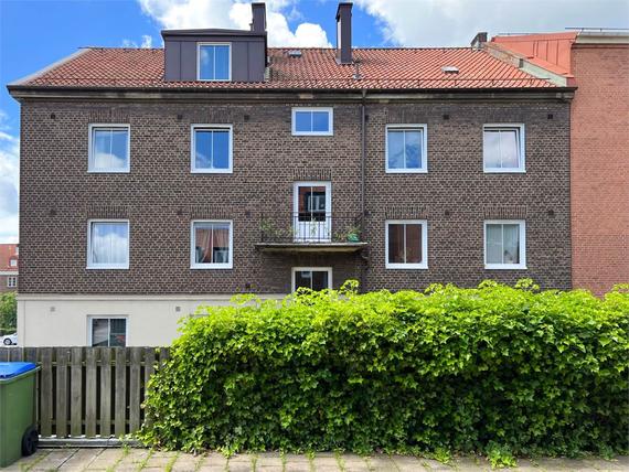 Södra stenbocksgatan 145