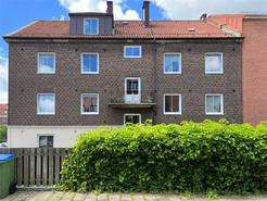 Södra stenbocksgatan 145