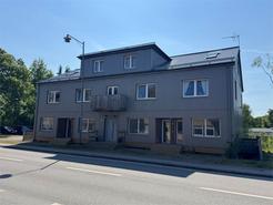 Hässleholmsvägen 12