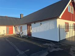 Fårabäcksvägen 31