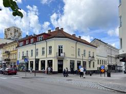 Södergatan 18