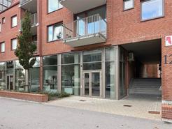 Sundholmsgatan 10
