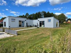 Reinholdsgatan /Ljungbergsgatan