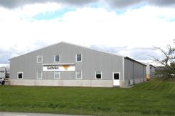 Grävmaskinsvägen 27