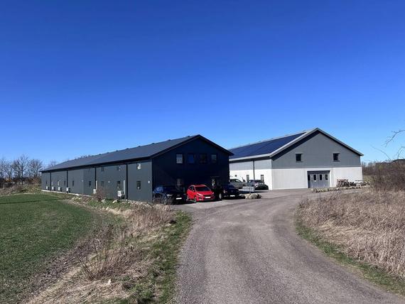 Landskronavägen 796