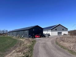 Landskronavägen 796