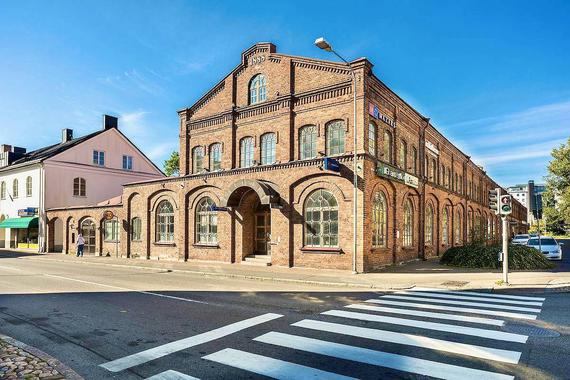 Västra Storgatan 62