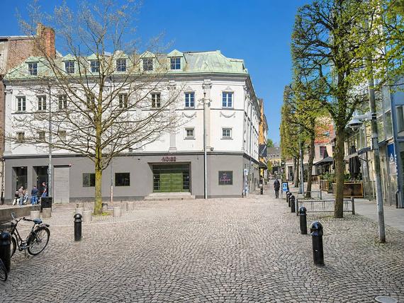 Södra Kyrkogatan 7
