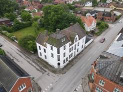 Karlsgatan 35