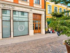 Lilla Fiskaregatan 5
