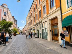 Lilla Fiskaregatan 5