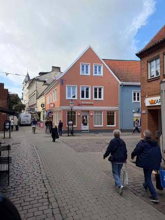 Stora Östergatan 9