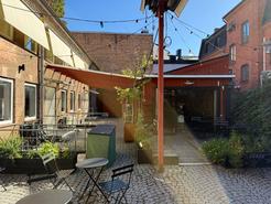 Stora Nygatan 36