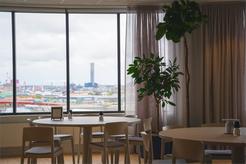 Johan Gertssons gata 4