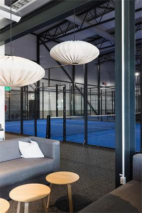 Uppåkra handelsområde 22