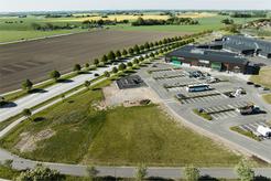 Uppåkra handelsområde 22