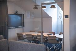 Västra Hamngatan 13