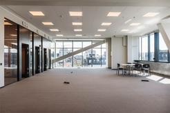 Västra Varvsgatan 19