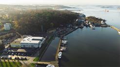 Sven Källfelts gata 5