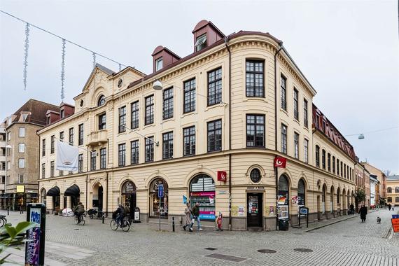 Jöns Filsgatan 2