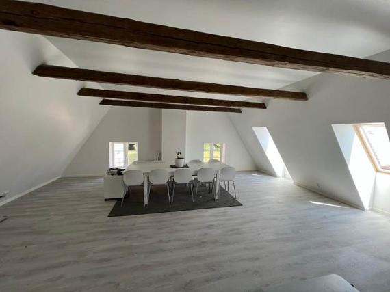 Väståkravägen 0016-0000