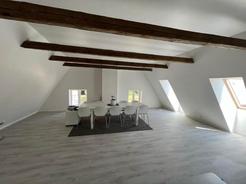 Väståkravägen 0016-0000