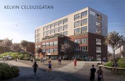 Celsiusgatan 9
