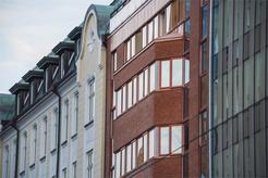 Första Långgatan 20