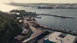 Sven Källfelts gata 16