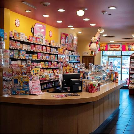 Wieselgrensplatsen 1