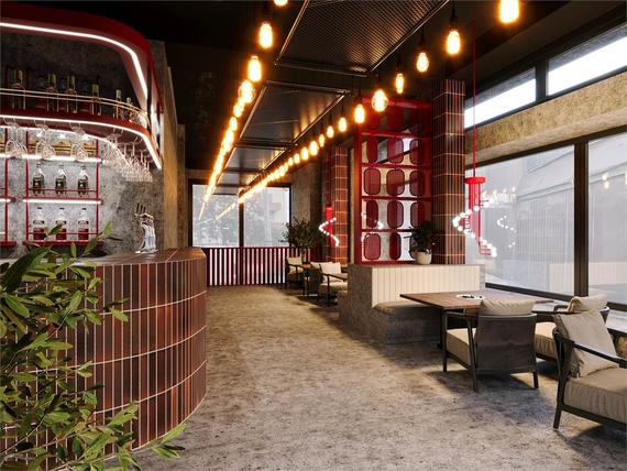 Wieselgrensplatsen 13