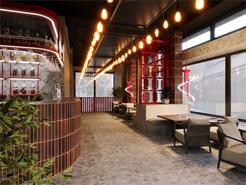 Wieselgrensplatsen 13