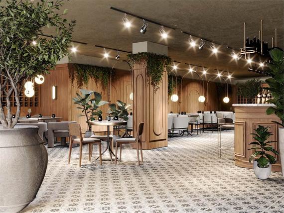 Wieselgrensplatsen 17