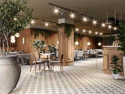 Wieselgrensplatsen 17