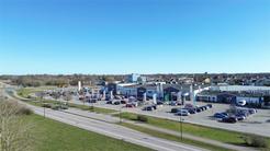 Brandstationsgatan 11