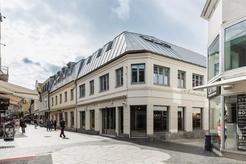 Norra Strandgatan 16